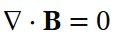 Ley de gauss