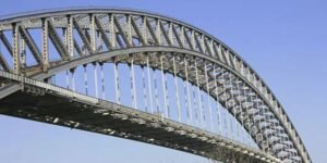 Fuerzas internas en vigas